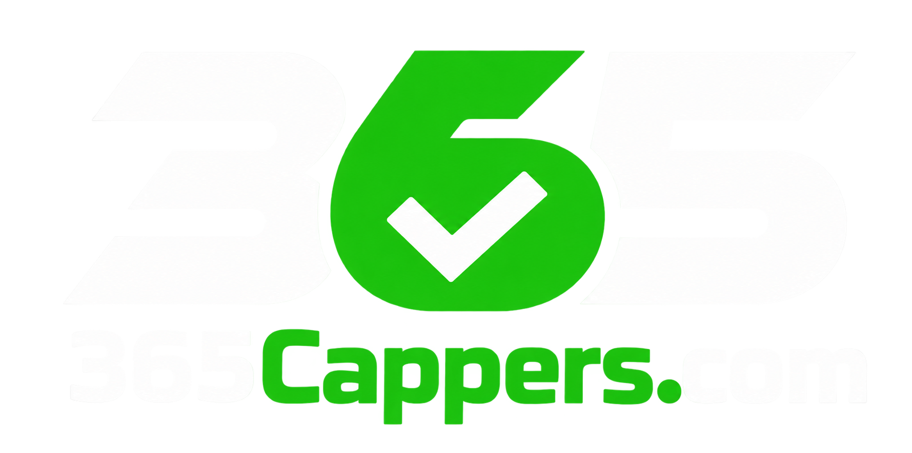 365Cappers